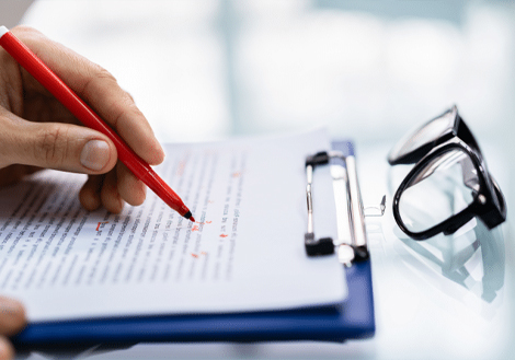 Barber Salon  Bootstrap 4 Template